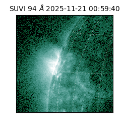 suvi - 2025-11-21T00:59:40.349000