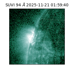 suvi - 2025-11-21T01:59:40.531000