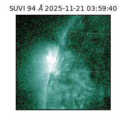 suvi - 2025-11-21T03:59:40.895000