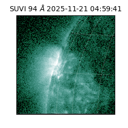 suvi - 2025-11-21T04:59:41.077000