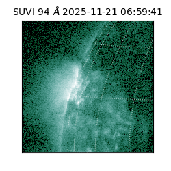 suvi - 2025-11-21T06:59:41.427000