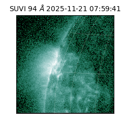 suvi - 2025-11-21T07:59:41.627000