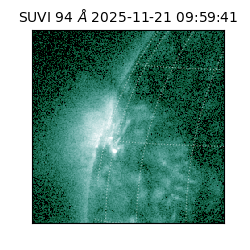 suvi - 2025-11-21T09:59:41.995000