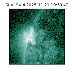 suvi - 2025-11-21T10:59:42.181000