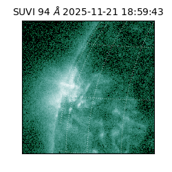 suvi - 2025-11-21T18:59:43.635000