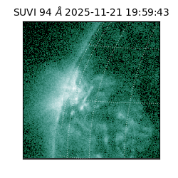 suvi - 2025-11-21T19:59:43.817000