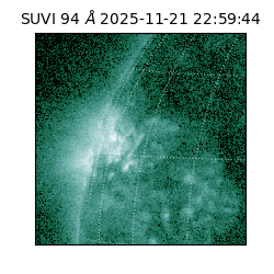 suvi - 2025-11-21T22:59:44.359000