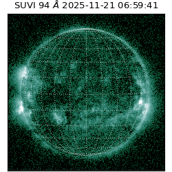 suvi - 2025-11-21T06:59:41.427000