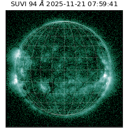 suvi - 2025-11-21T07:59:41.627000