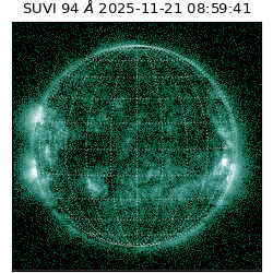 suvi - 2025-11-21T08:59:41.811000