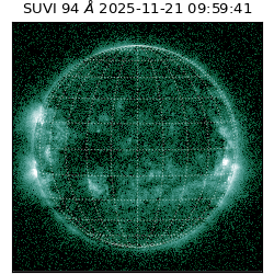 suvi - 2025-11-21T09:59:41.995000