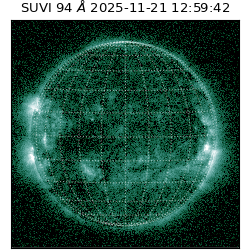 suvi - 2025-11-21T12:59:42.547000