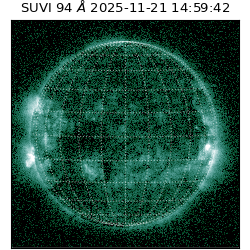 suvi - 2025-11-21T14:59:42.913000