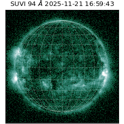 suvi - 2025-11-21T16:59:43.275000