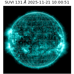 suvi - 2025-11-21T10:00:51.992000