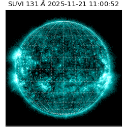 suvi - 2025-11-21T11:00:52.176000