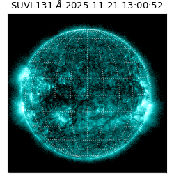 suvi - 2025-11-21T13:00:52.544000