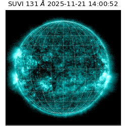 suvi - 2025-11-21T14:00:52.712000