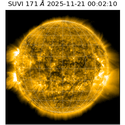 suvi - 2025-11-21T00:02:10.177000