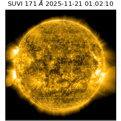 suvi - 2025-11-21T01:02:10.359000