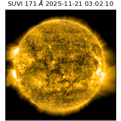 suvi - 2025-11-21T03:02:10.723000