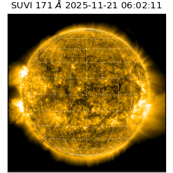suvi - 2025-11-21T06:02:11.269000