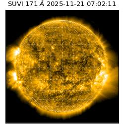 suvi - 2025-11-21T07:02:11.453000