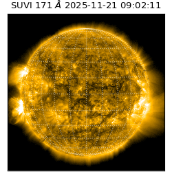 suvi - 2025-11-21T09:02:11.821000