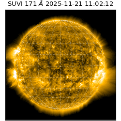 suvi - 2025-11-21T11:02:12.189000