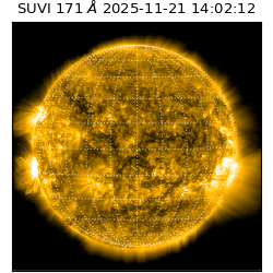 suvi - 2025-11-21T14:02:12.741000