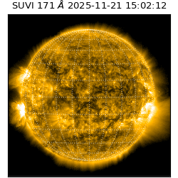 suvi - 2025-11-21T15:02:12.923000