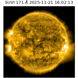 suvi - 2025-11-21T16:02:13.105000