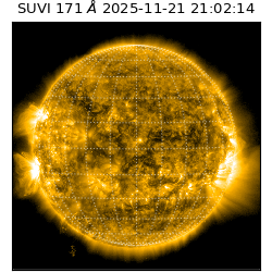 suvi - 2025-11-21T21:02:14.007000