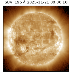 suvi - 2025-11-21T00:00:10.171000
