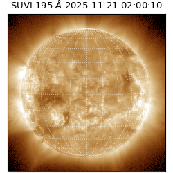 suvi - 2025-11-21T02:00:10.535000