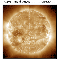 suvi - 2025-11-21T05:00:11.081000