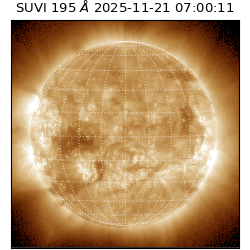 suvi - 2025-11-21T07:00:11.449000