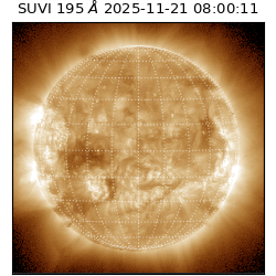 suvi - 2025-11-21T08:00:11.629000