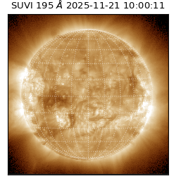 suvi - 2025-11-21T10:00:11.999000
