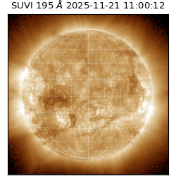 suvi - 2025-11-21T11:00:12.183000