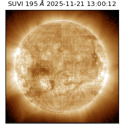 suvi - 2025-11-21T13:00:12.551000