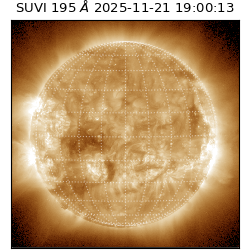 suvi - 2025-11-21T19:00:13.639000