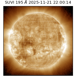 suvi - 2025-11-21T22:00:14.181000