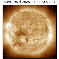 suvi - 2025-11-21T23:00:14.363000