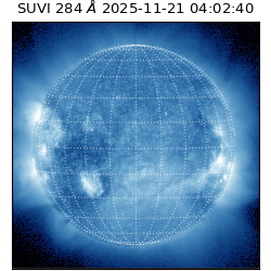 suvi - 2025-11-21T04:02:40.897000