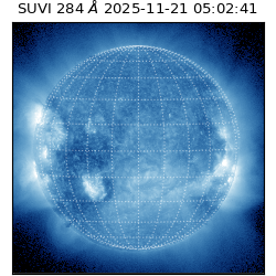 suvi - 2025-11-21T05:02:41.079000