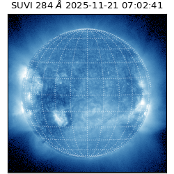 suvi - 2025-11-21T07:02:41.449000