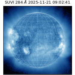 suvi - 2025-11-21T09:02:41.811000