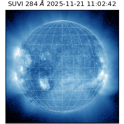 suvi - 2025-11-21T11:02:42.181000