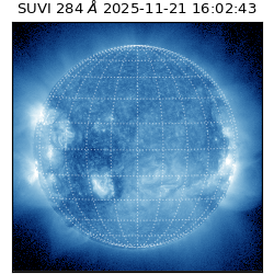 suvi - 2025-11-21T16:02:43.095000